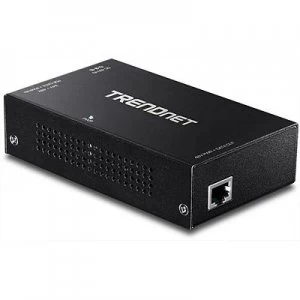 Image of Trendnet TPE-E110 bridge/repeater 1000 Mbit/s