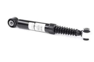 Image of SACHS Shock absorber 314 934 Shocks,Shock absorbers PEUGEOT,CITROEN,DS,5008 (0U_, 0E_),C4 Picasso I (UD_),C4 Grand Picasso I (UA_),DS5,DS5