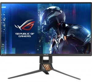 Image of Asus ROG Swift 25" PG258Q Full HD LED Gaming Monitor