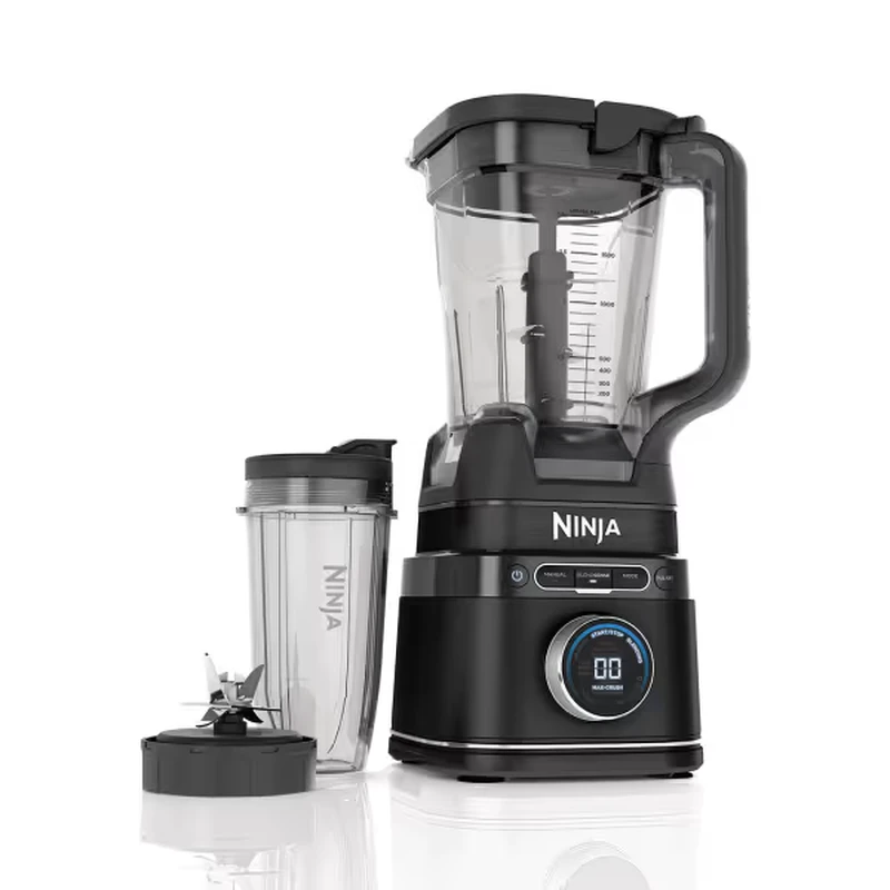 Image of Ninja TB301UK Detect Power Pro 2.10L Jug Blender