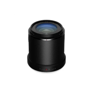 Image of DJI Zenmuse X7 DL-S 16mm F2.8 ND ASPH Lens