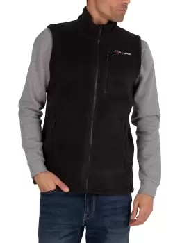 Image of Prism Gilet