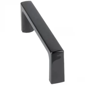 Image of Mentor 250.1393 Plastic Carrying Handle 139mm