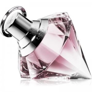 Image of Chopard Wish Pink Diamond Eau de Toilette For Her 75ml