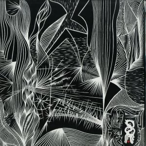 Image of Truska - Lucid Vinyl