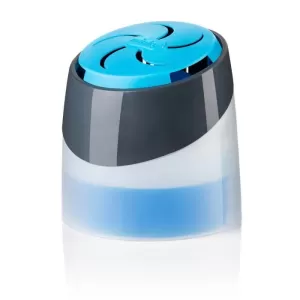 Image of Minky DampGuard Dehumidifier