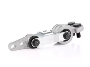 Image of MEYLE Engine mount 514 030 0003 Motor mount,Engine mounting bracket VOLVO,V70 II (285),XC90 I (275),V70 I (875, 876),S60 I (384),850 Kombi (855)