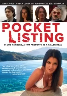 Image of Pocket Listing