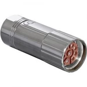 Image of Intercontec BSTA082FR79420235C00 24 7 A