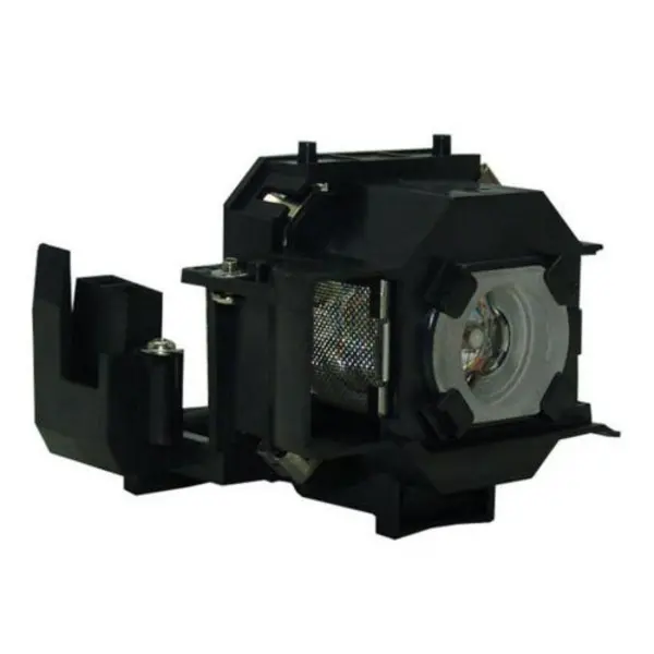 Image of Diamond Lamp For EPSON EMP S4 Projector