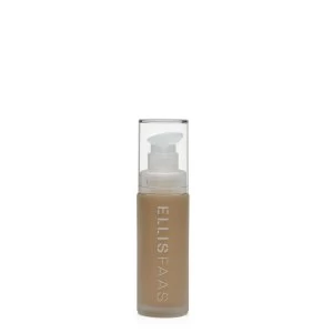 Image of Ellis Faas Foundation Skin Veil Bottle 30ml Fair/Medium Yellow