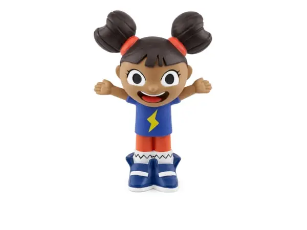 Image of Tonies Stories and Songs Yakka Dee