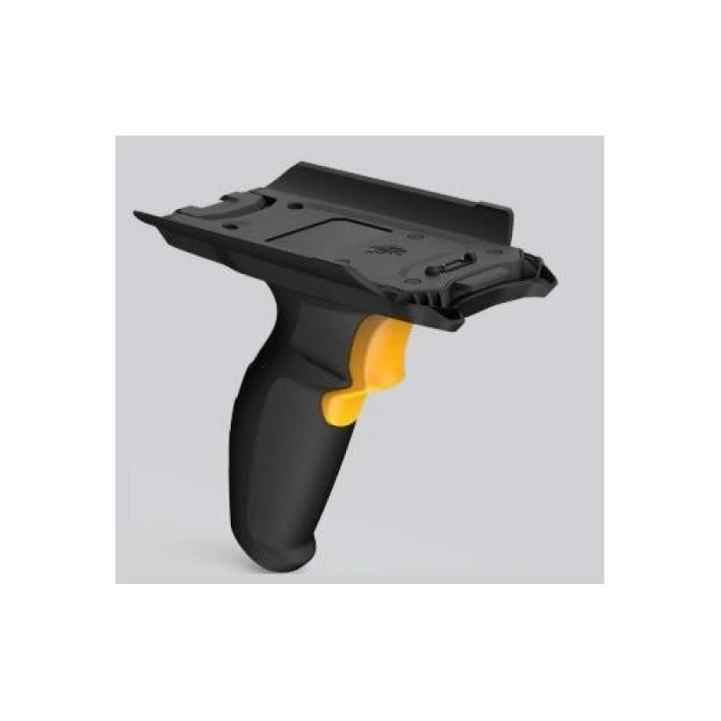 Image of Zebra TRG-TC5X-ELEC1-01 barcode reader accessory Handle