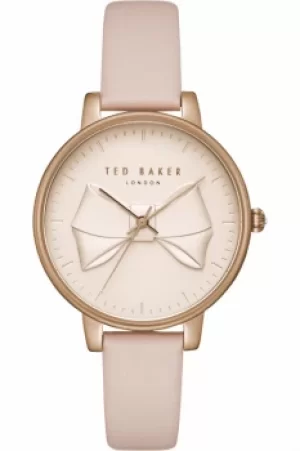 Image of Ted Baker Ladies Brook Watch TEC0185001