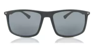 Image of Emporio Armani Sunglasses EA4171U 54376G