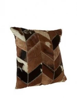 Image of Premier Housewares Safira Cushion Cover