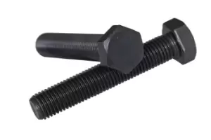 Image of 3RG Screw 86139