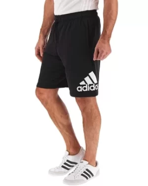 Image of adidas Badge Of Sports Shorts
