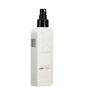 Image of KEVIN.MURPHY Blow.Dry.Ever.Thicken