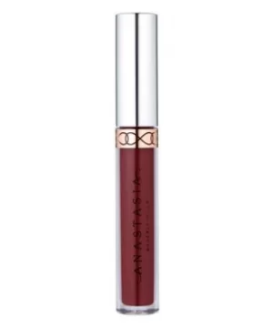 Image of Anastasia Beverly Hills Liquid Lipstick Trust Issues