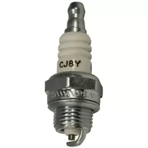 Image of Stens - New 130-072 Spark Plug For Champion CJ8Y