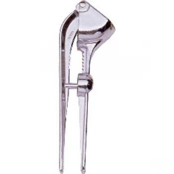 Image of Tala Garlic Press