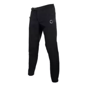 Image of O'Neal Trailfinder Stealth Pants Black 34"