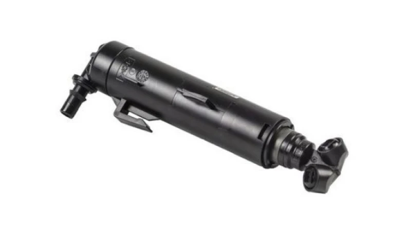 Image of PROCARO PR17-1084 Washer Fluid Jet, headlight cleaning Left Front Washer Fluid Jet,headlight cleaning (1280)