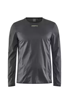 Image of Pro Hypervent Windproof Top