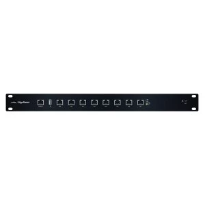 Image of EdgeMAX EdgeRouter 8 Port Router