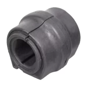 Image of Mounting Bush 42779 by Febi Bilstein Front Axle Left/Right