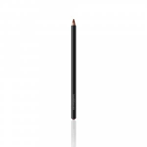 Image of bareMinerals GEN NUDE Under Over Lip Liner Vibe