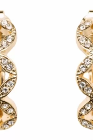Image of Anne Klein Jewellery Earrings JEWEL 60429823-887