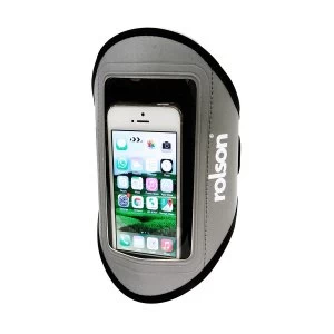 Image of Rolson Sport Armband with Phone Holder