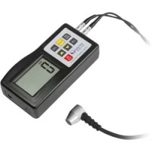 Image of Sauter TD US Thickness gauge 225mm (max)