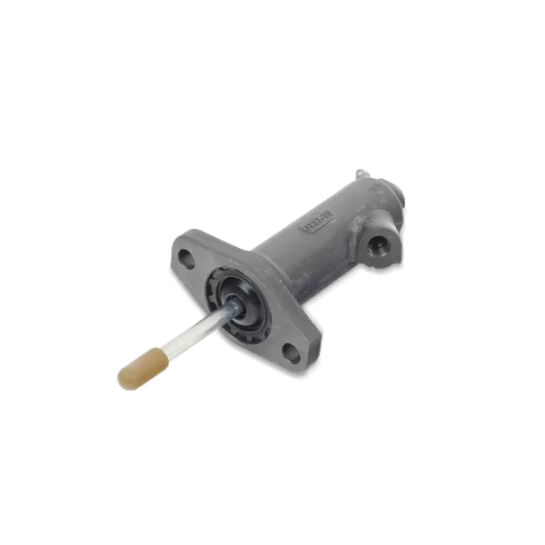 Image of FTE 3102622 Slave Cylinder Plastic Slave Cylinder,clutch (620)