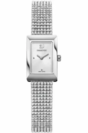 Image of Ladies Swarovski Memories Watch 5209187
