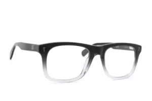 Image of Cristiano Ronaldo CR7 BD5005 009004 Eyeglasses