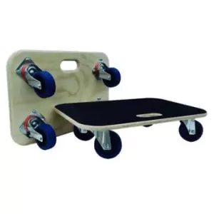 Image of Slingsby Crate Skate/Dolly