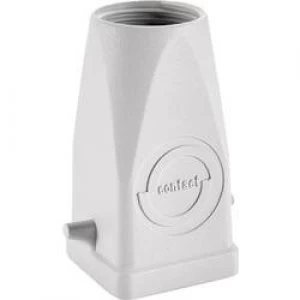 Image of Bush enclosure M20 EPIC H A 3 LappKabel 19512100