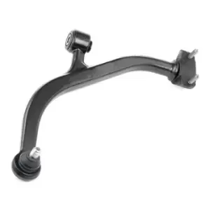 Image of RIDEX Suspension arm PEUGEOT,CITROEN 273C0225 352080,22792991,352080 352092,9451135580,13280211,13318887,22792991,352080,352521,352872,352080,352092