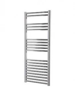 Image of Ultraheat Eco-Rail Mild Steel Towel Rail 950X600X30