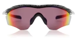 Image of Oakley Sunglasses OO9343 M2 FRAME XL 934316