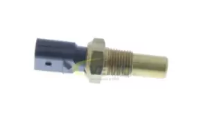 Image of VEMO Sender Unit, coolant temperature Original VEMO Quality V33-72-0002 JEEP,DODGE,Grand Cherokee I (ZJ, ZG),Dakota II,Ramcharger II