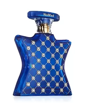 Image of Bond No. 9 Nomad Eau de Parfum For Her 100ml