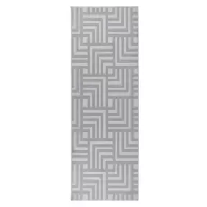 Image of Origins Washable Soho Rug 67X200