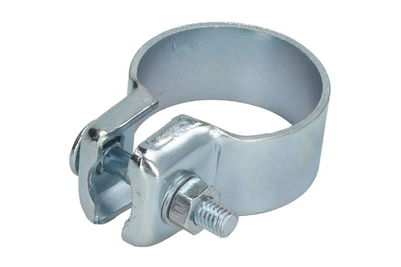 Image of 4MAX 0219-01-250350P Pipe Connector, exhaust system Pipe Connector,exhaust system (2889)