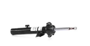 Image of SACHS Shock absorber 317 568 Shocks,Shock absorbers BMW,1 Schragheck (E87),1 Schragheck (E81)