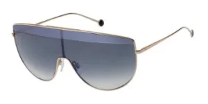 Image of Tommy Hilfiger Sunglasses TH 1807/S DDB/08