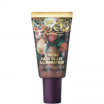 Image of MAC Strobe Face Glaze - Barococoa